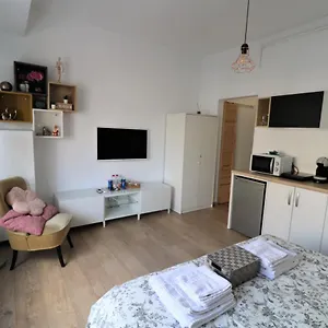 Lovely City Center - Free Minibar Bucureşti