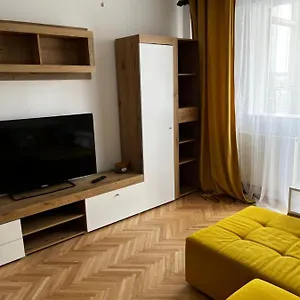 Dorobanti Bucureşti