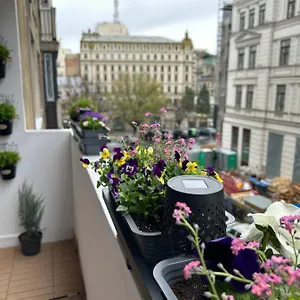 View Bucureşti