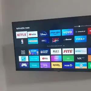 Studio Bucureşti